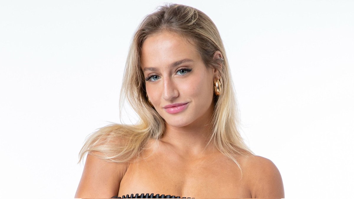 BoninhoComenta's tweet photo. RT 🔁 se você é #BrunaCampeã no #BBB23 https://t.co/m8dfBTgdxx