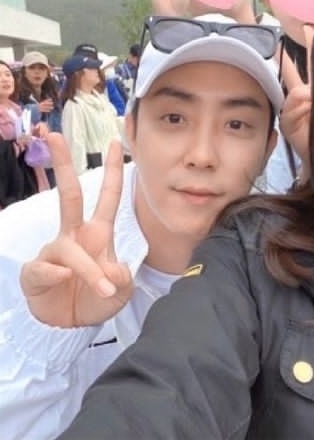 📌instagram.com/p/CrYNxJvpqhW/…