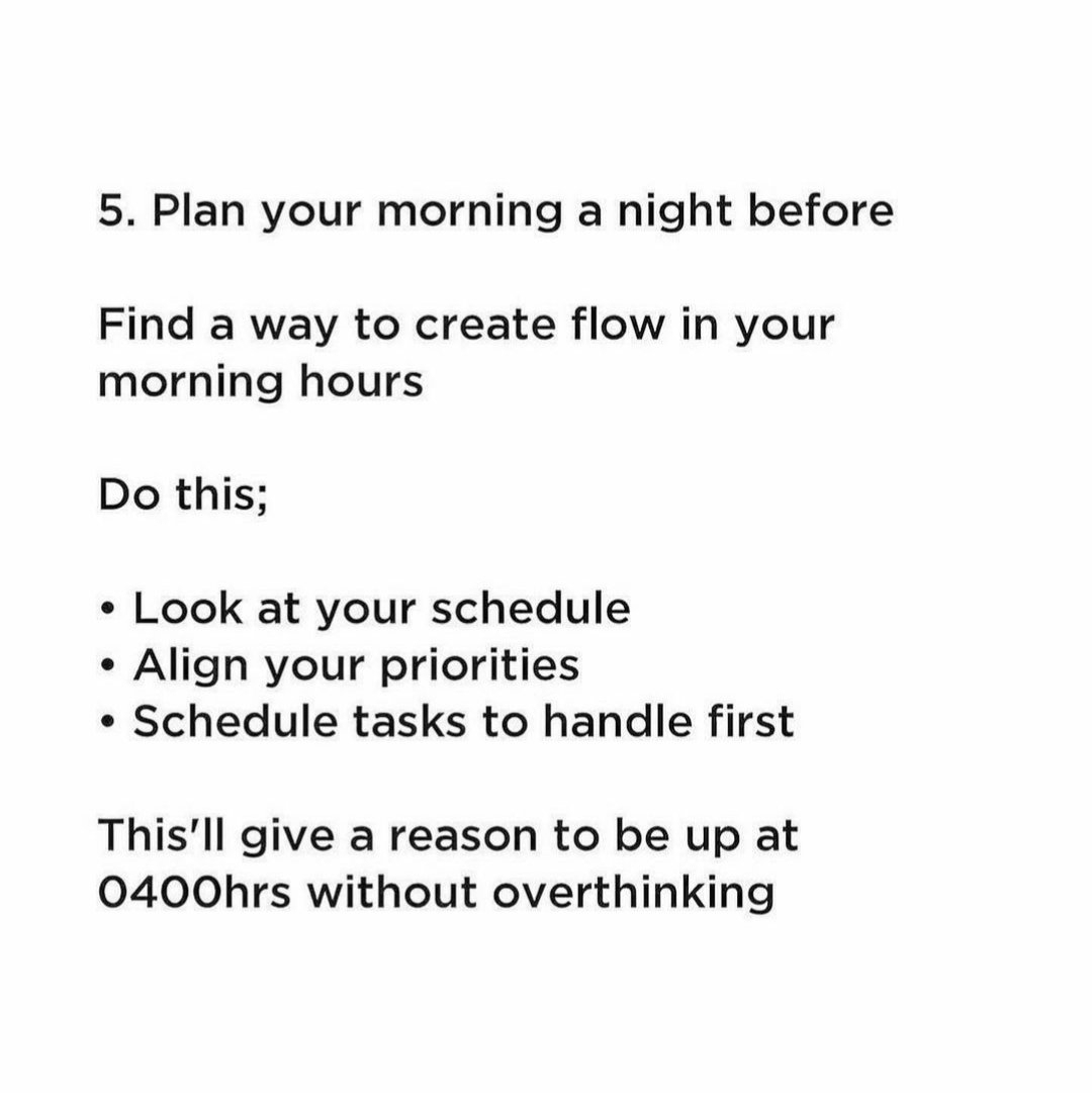 5 7 X 100 1 5 7 X 100 1