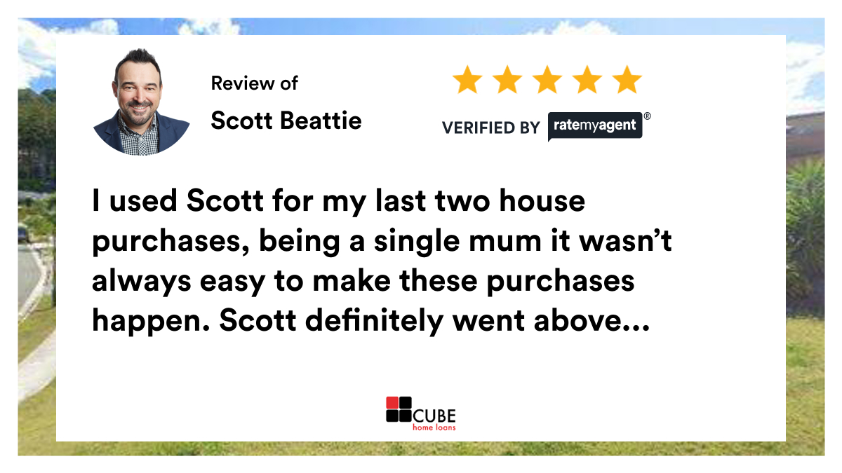 hellman1972's tweet photo. My latest RateMyAgent review in Maudsland.
 438233
https://t.co/SCP0hvljBn

...
#ratemyagent #realestate https://t.co/Hw84IBj1yj