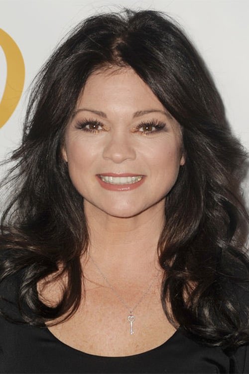 Happy Birthday to Valerie Bertinelli! 