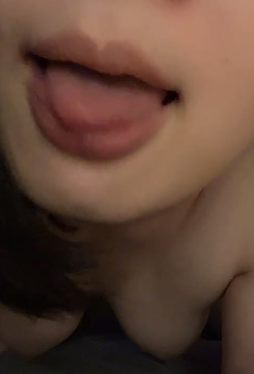 纽约夫妻 tweet media