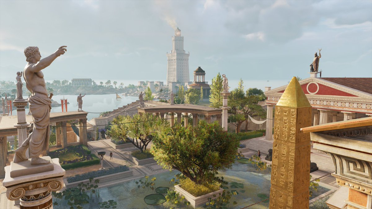 expiredbees's tweet photo. #PS4share https://t.co/8sPl32COUb