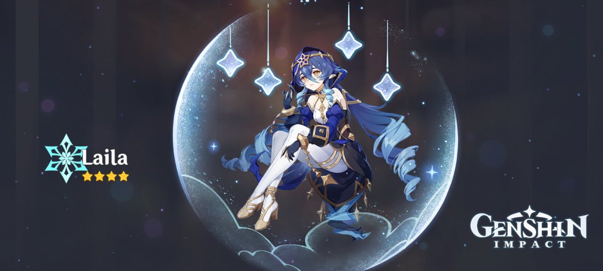 Qué felicidad.  ♡