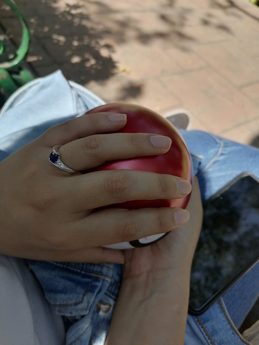 Txusanto_669's tweet photo. Y pues...
🤩❤️ https://t.co/ytqik5UQl5