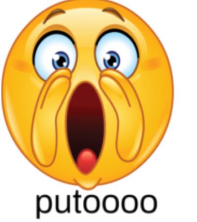 luuzlopez49's tweet image. No puedo creer q haya gente que no coma helado porque hace frío