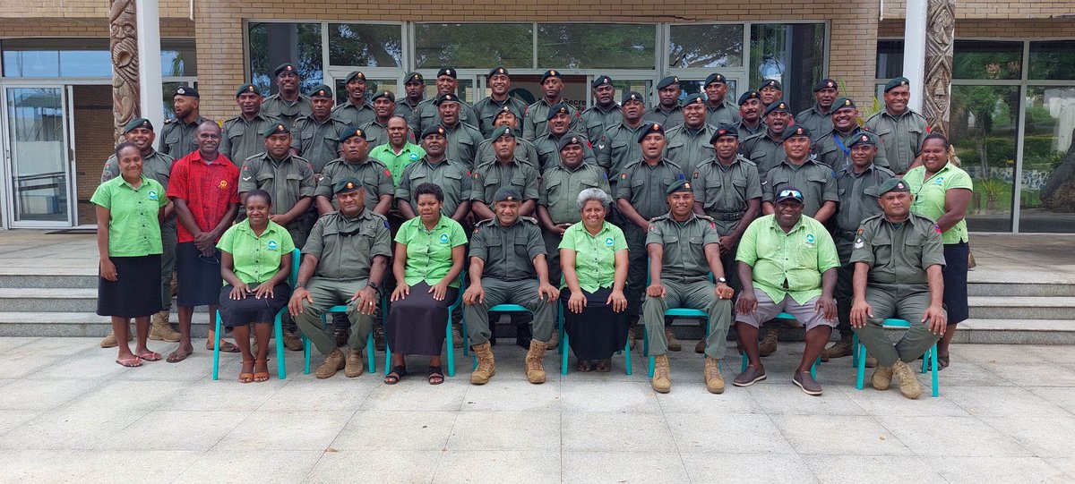 MSG Secretariat tweet media