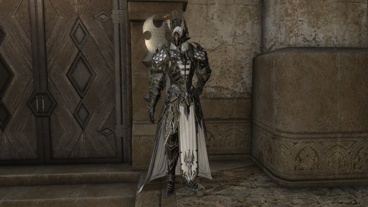 Pod Return to the Waking Sands tweet media