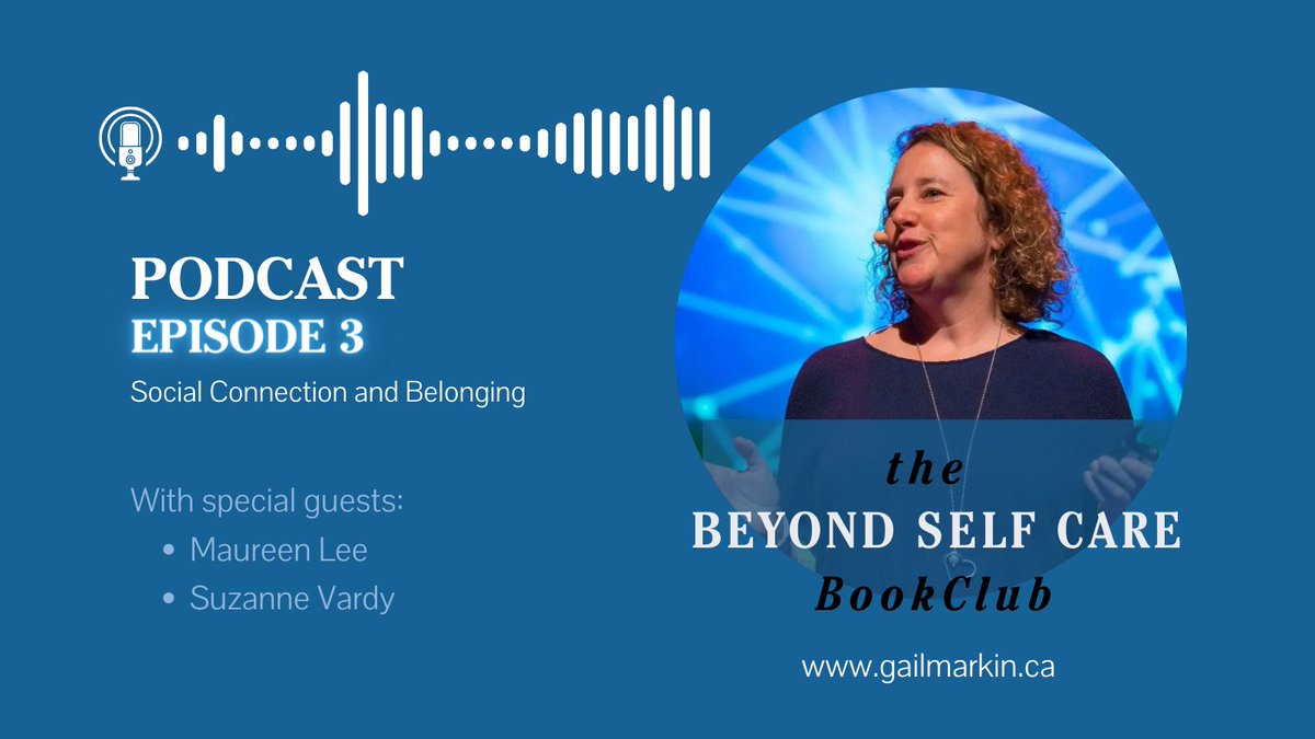 Gail Markin tweet media