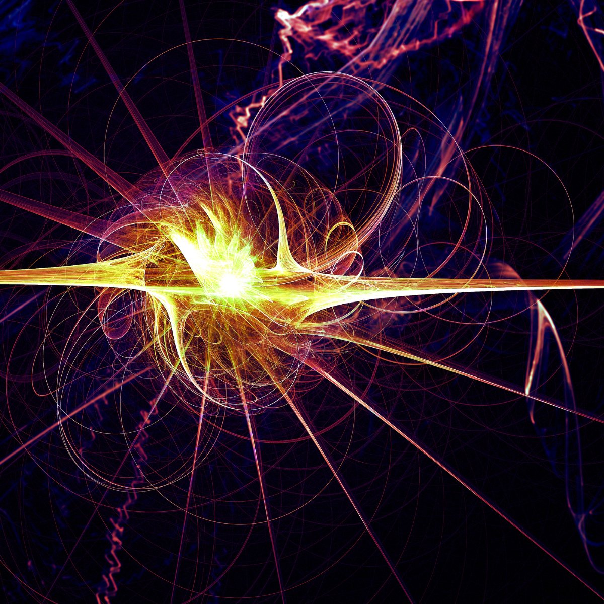 💡🌍 Elektrotechniker gestalten die Zukunft der #LeistungsElektronik &amp; #Energieelektronik! Erfahren Sie, wie sie effiziente Systeme entwickeln, die Energiebedarf steuern &amp; umwandeln. 🌱🔋 Diskutieren Sie mit uns. #Elektrotechnik #Nachhaltigkeit