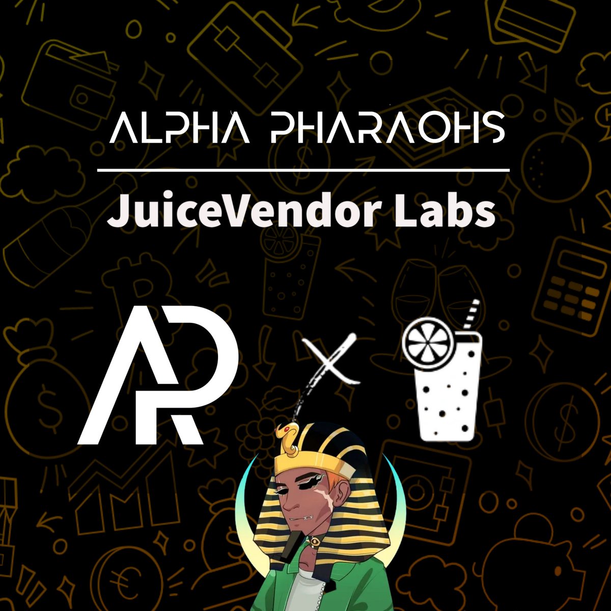 ONE (Web3 Dashboard) tweet media