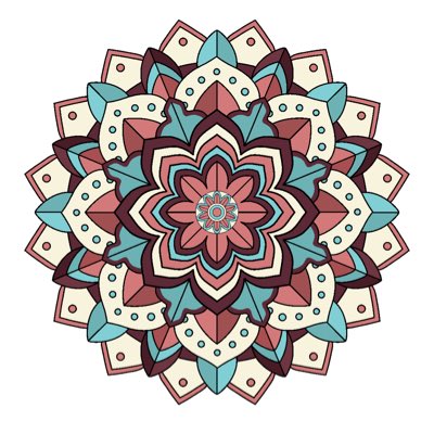 crafetaria_'s tweet photo. #NewProfilePic https://t.co/0Eak1Qh4ak