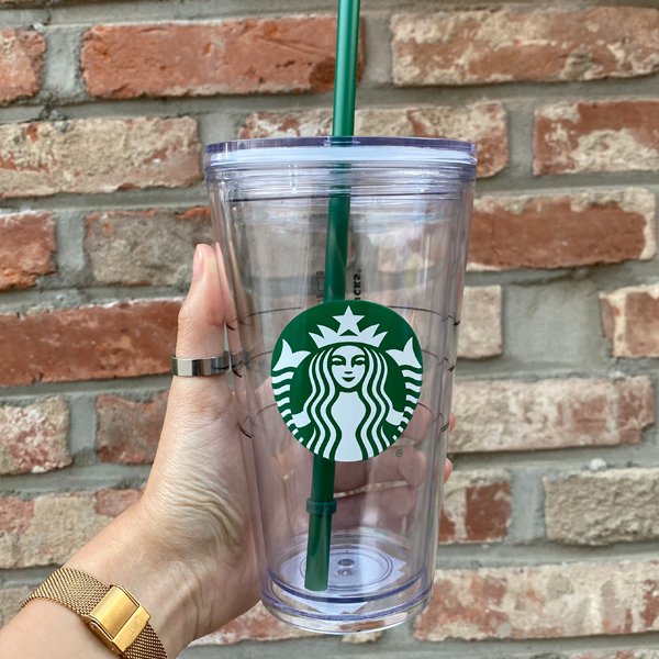 피자치킨 tweet media