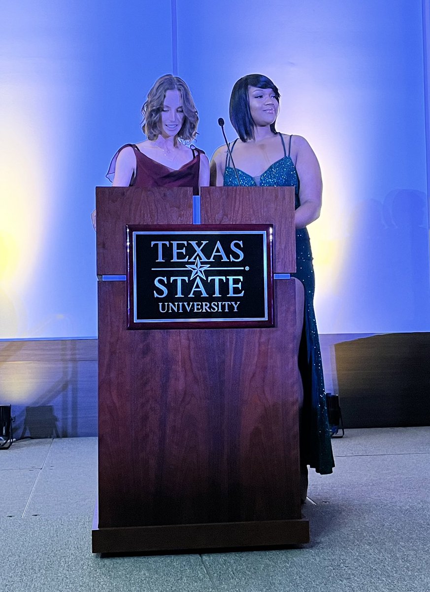 𝙺𝚎𝚕𝚕𝚢 𝙳𝚊𝚖𝚙𝚑𝚘𝚞𝚜𝚜𝚎 tweet media