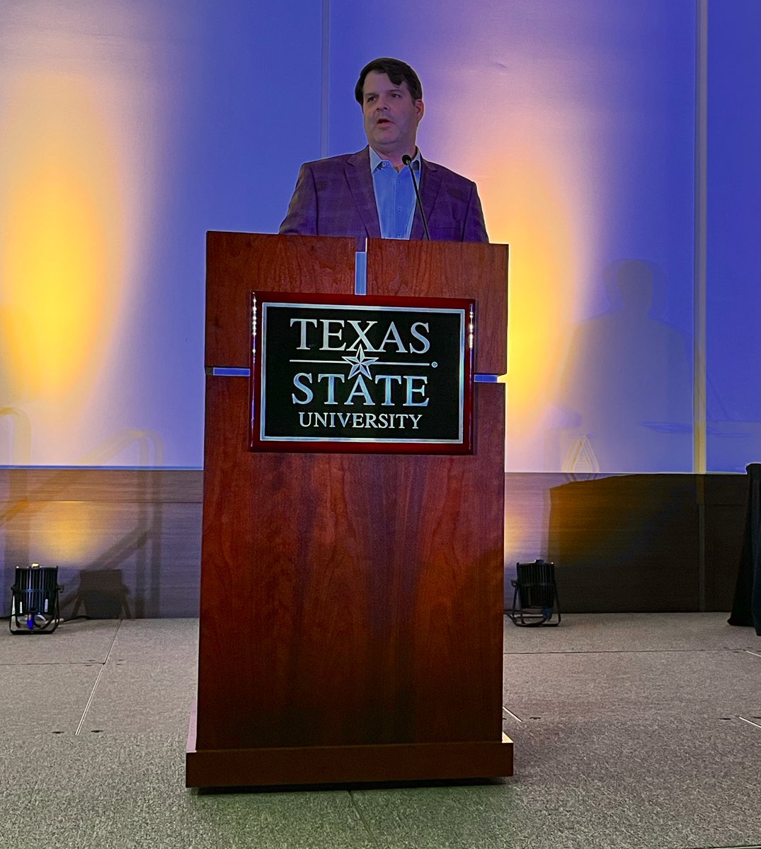 𝙺𝚎𝚕𝚕𝚢 𝙳𝚊𝚖𝚙𝚑𝚘𝚞𝚜𝚜𝚎 tweet media