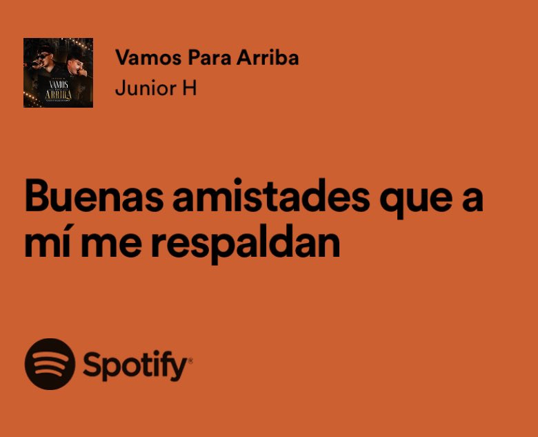 corrfrase's tweet photo. Junior H / Vamos Para Arriba https://t.co/p4Bg5lcOd6