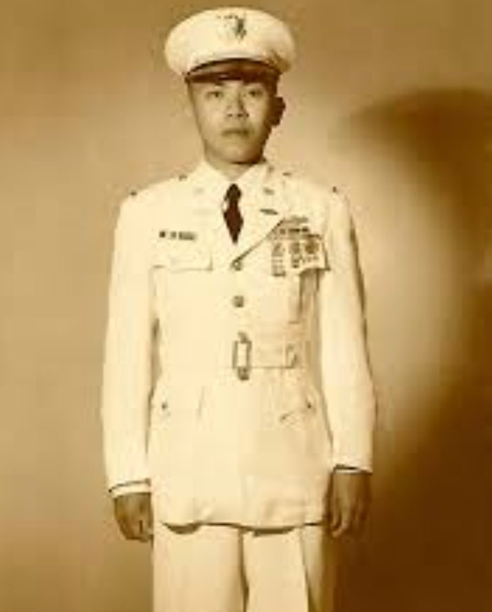United Nations Command 유엔군사령부 유엔사 On Twitter 22 23 Apr 1951 Battle United Nations Command 유엔군사령부 유엔사 On Twitter 22 23 Apr 1951 Battle