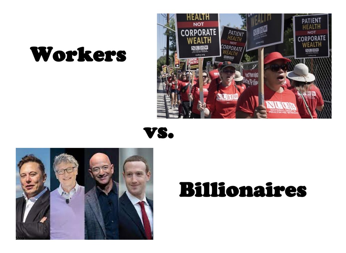 Freedom Socialist Party - Bay Area tweet media