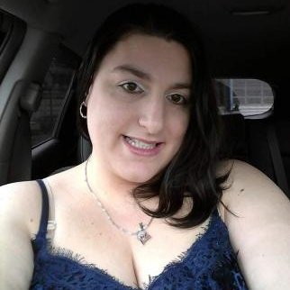 #NewProfilePic https://t.co/uE7tsanFig<a href="/tag/newprofilepic"class="tags">#NewProfilePic</a>