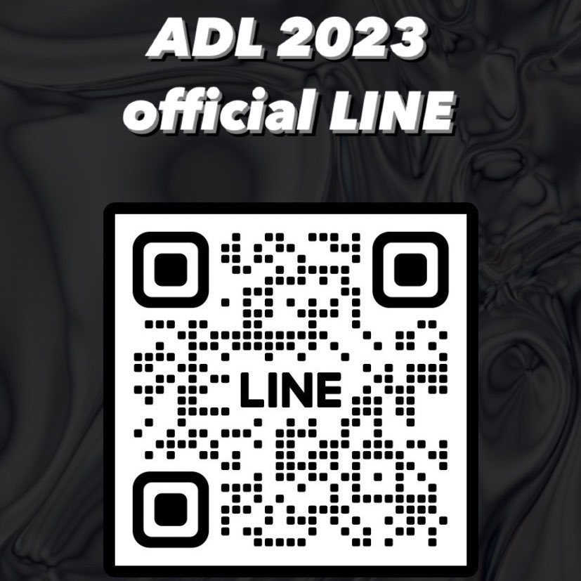 ADL44th's tweet photo. 💌入会フォームのお知らせ💌

ただいま、4/29締切で公式LINEから入会フォームを受け付けております！期限過ぎてからのご連絡などは一切受け付ける事が出来ません🙇🏻‍♀️また、ADLの入会者募集は年に一度のみで後期からの入会や２次募集などは行われず、次の入会は来年になってしまうのでご注意ください！ https://t.co/1JFKpeN8op