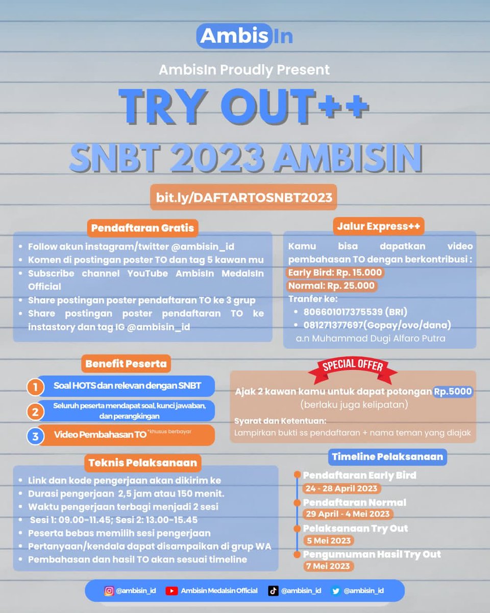 ambisinacademy tweet picture