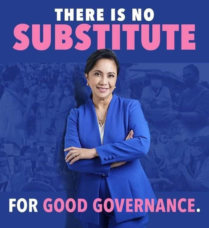 vince2681's tweet image. #TayoAngLiwanag