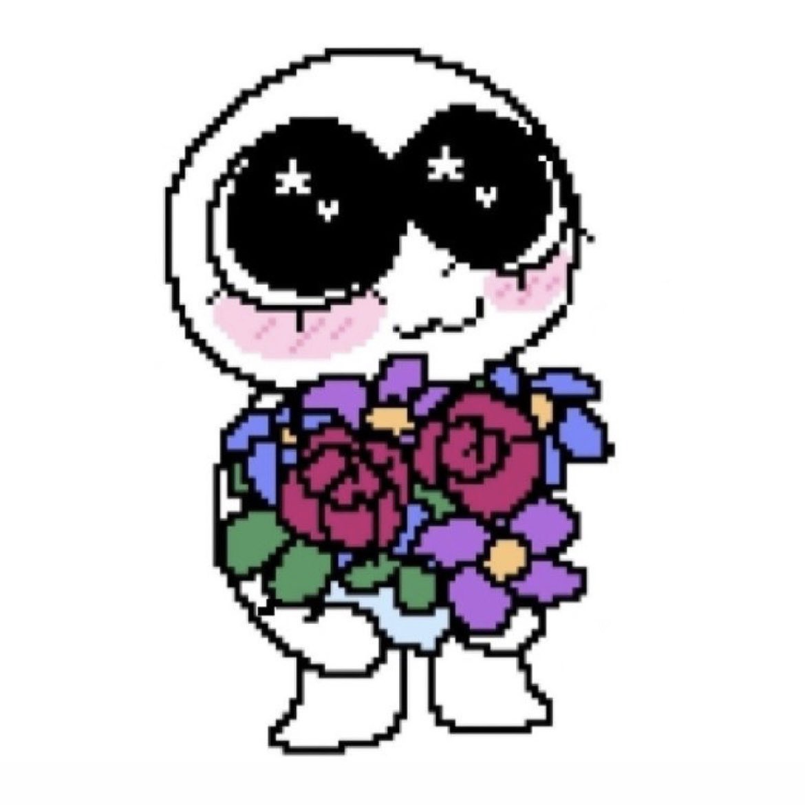 pairrogant's tweet photo. https://t.co/fvT28hdkpb