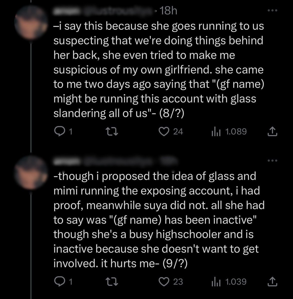 Lateglass tweet media