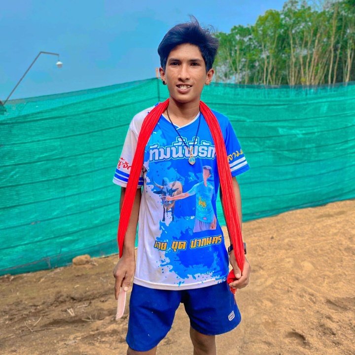 spm1990466's tweet photo. #NewProfilePic https://t.co/Vxbj23OQ8M