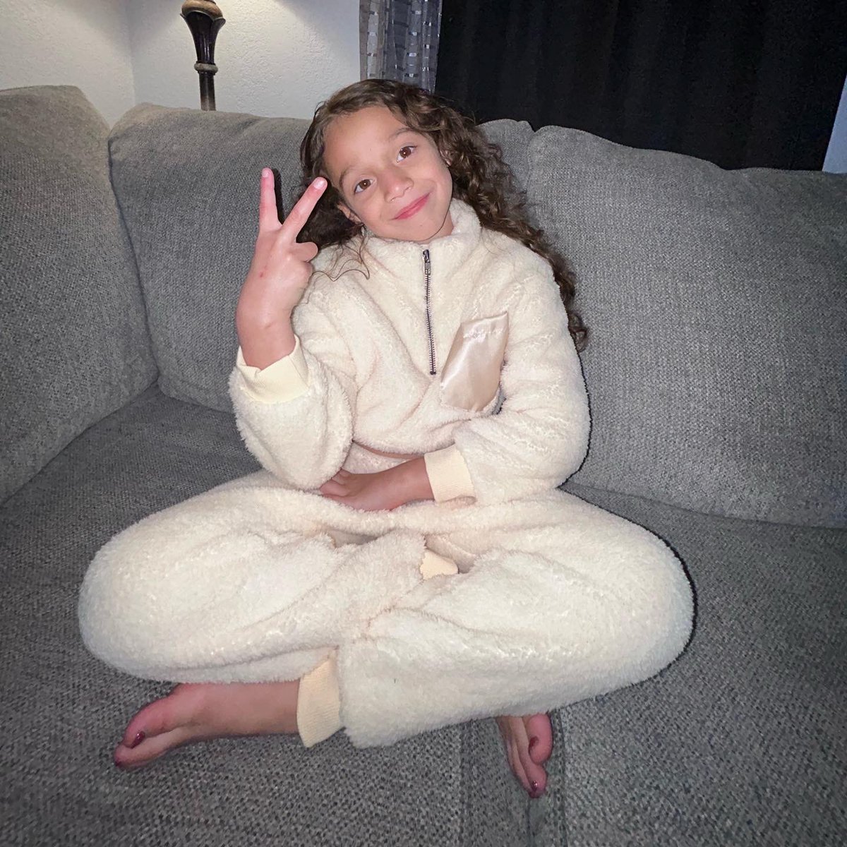 🇵🇷 mo tweet media