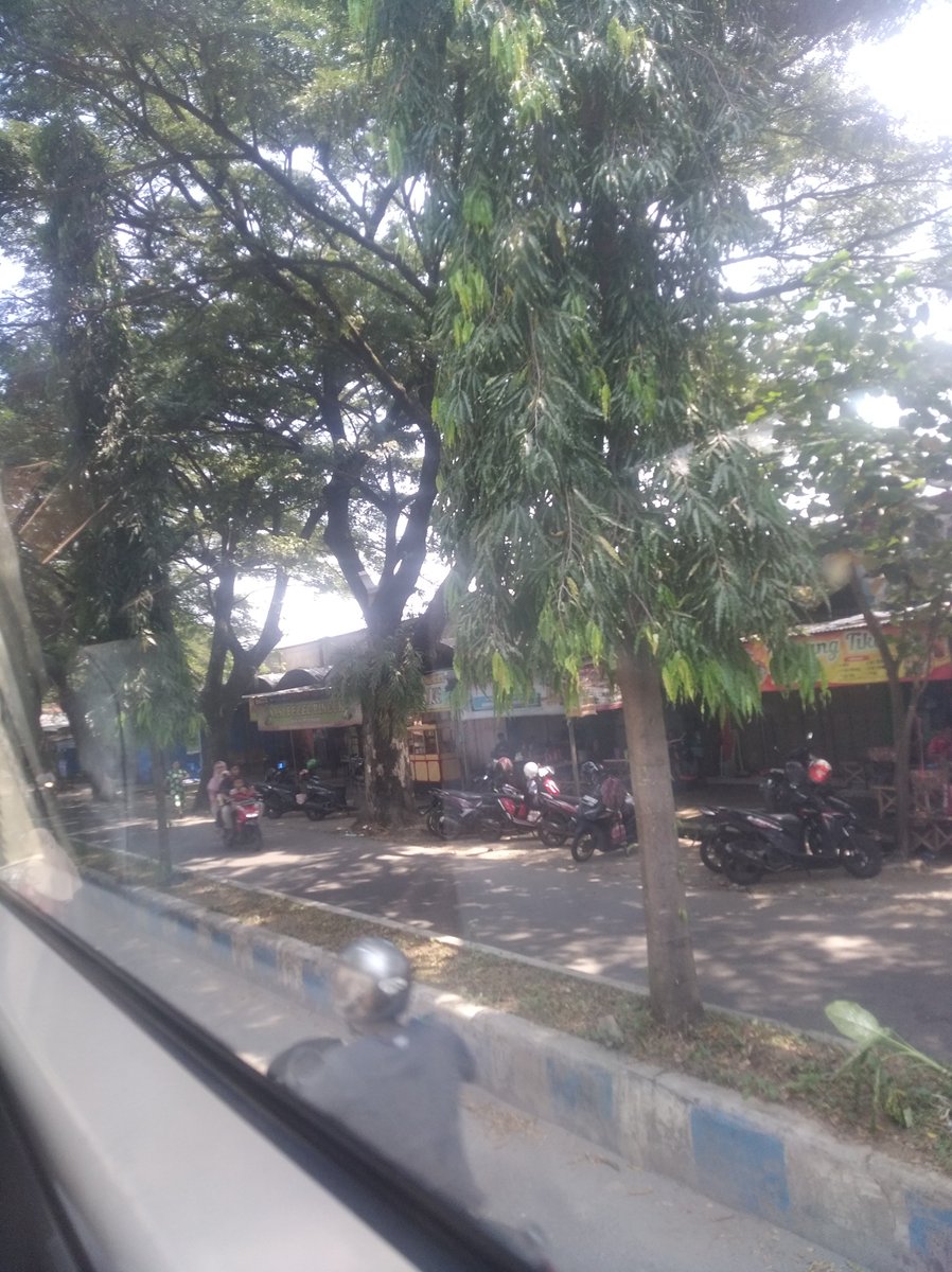 comborrboy's tweet photo. Kembali ke hiruk pikuk kaliwates dan sekitarnya 🤣 https://t.co/EvKtj9Sv35
