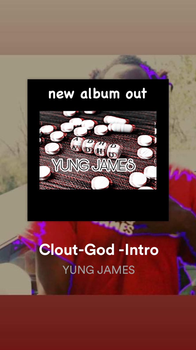 YungJamesPoolS's tweet photo. https://t.co/rgzYdSQvLC