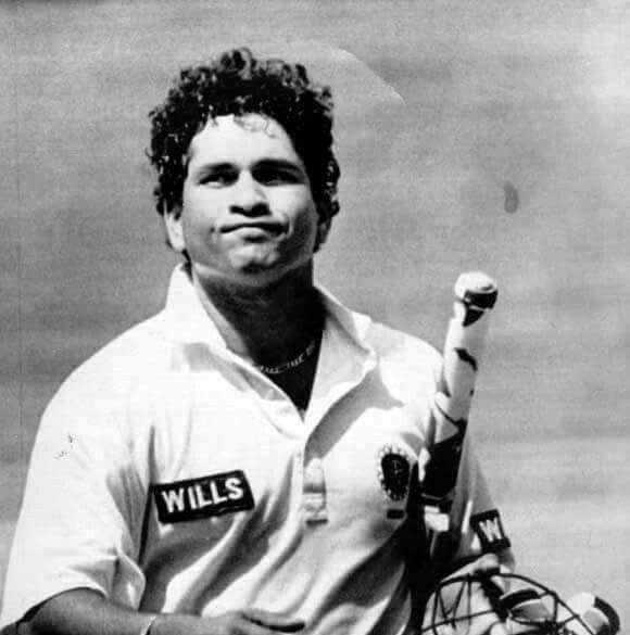 Waynecorp77's tweet photo. I used to keep "Playing it my way " book besides my pillow for nearly 6 years. I don't know the reason but I used to read highlighted portions again and again to gain hope. Like this each and everyone used Sachin in n no of ways to build our lives.#HBDSachin https://t.co/PFpl5r9NCP
