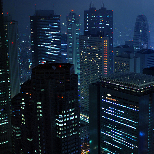 [Image: Fucw3TiWAAI1jh_?format=jpg&name=small]