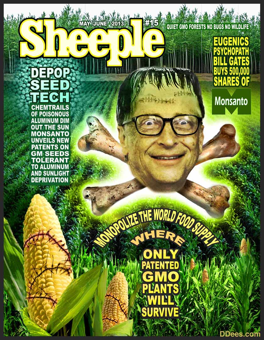 healthbot tweet media