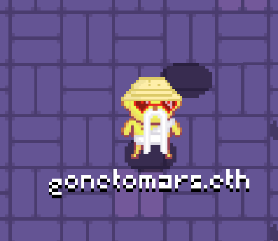 Mars.xrd 🧪⛩️ tweet media