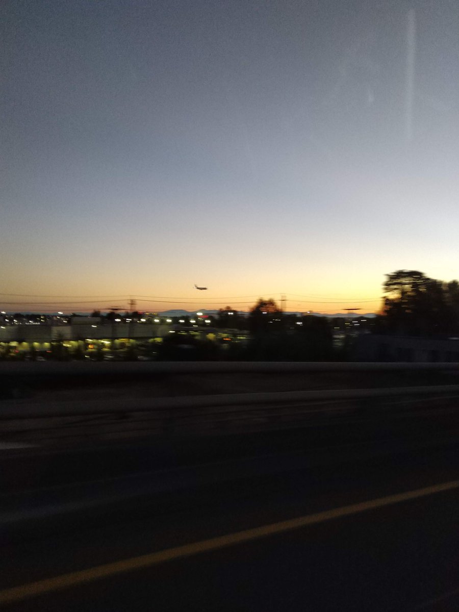 GearsOfRandom's tweet image. 