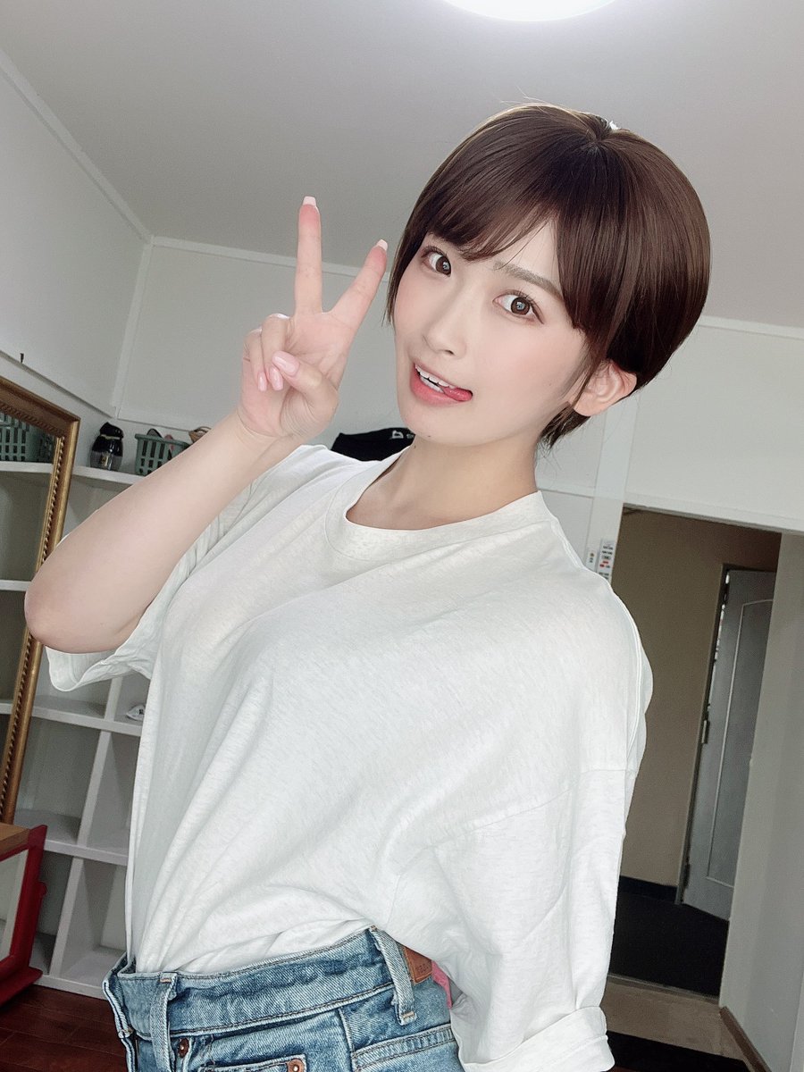 Sehen Sie HD JAV online Kostenlose und qualitativ