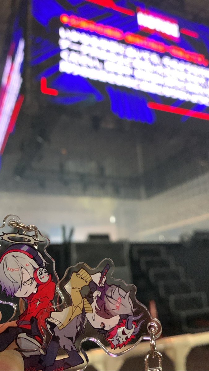 183yjx's tweet photo. めも https://t.co/HIEPRq6Asf
