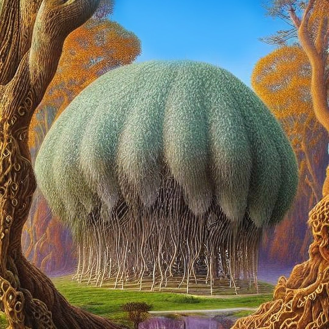 ༺BOÖTES VOID༻ tweet media