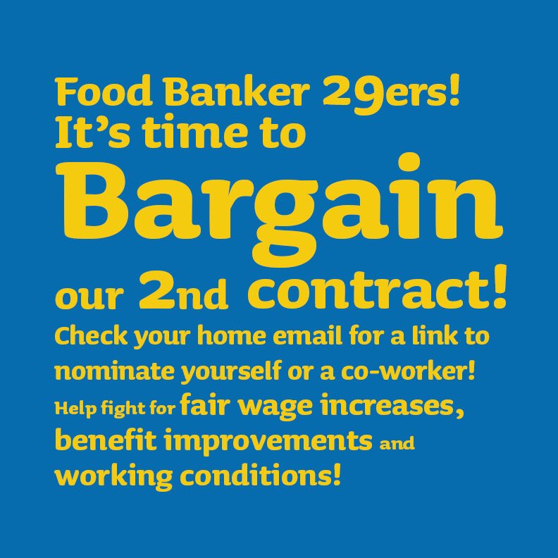 SFMFoodBankUnion tweet media