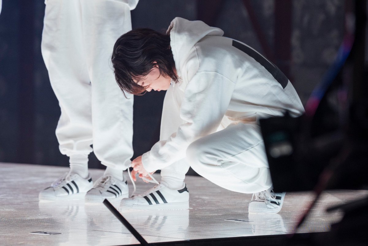 WARPs ROOTS｜バトル型オーディション「WARPs DIG」 tweet media