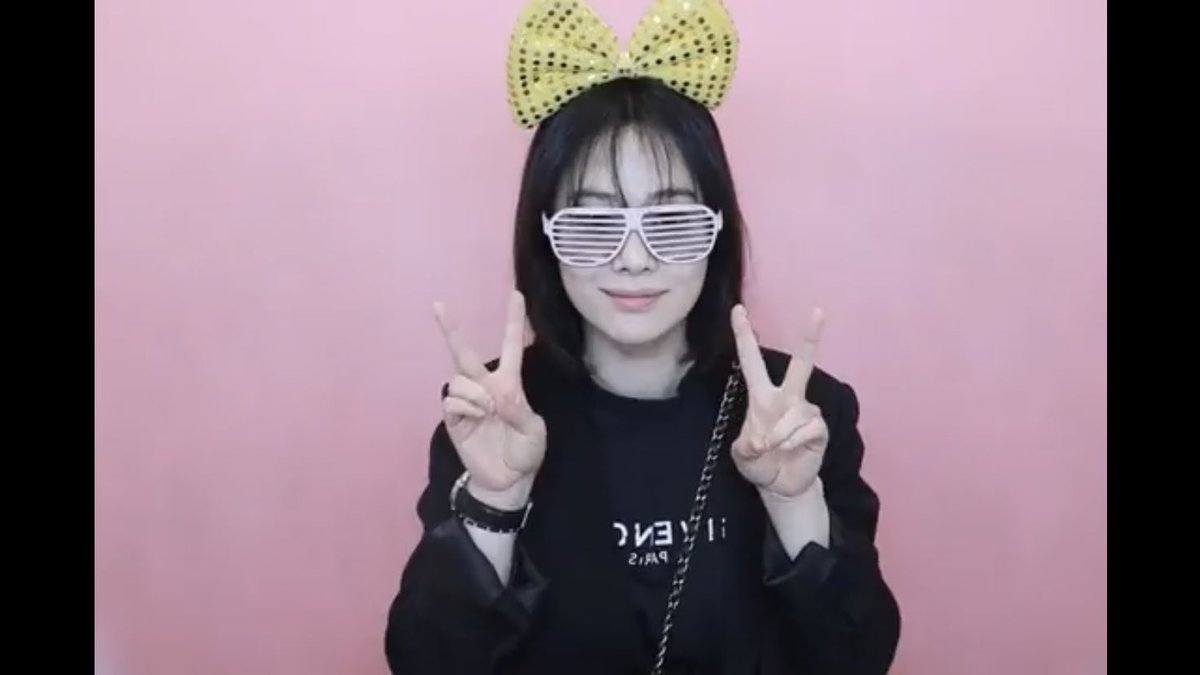 배우님 생일 축하드립니다!!🎉🫶

#눈부시게_아름다운_4월의_여왕_김현주
#HAPPY_HYUNJOO_DAY_0424
#김현주_생일축하해