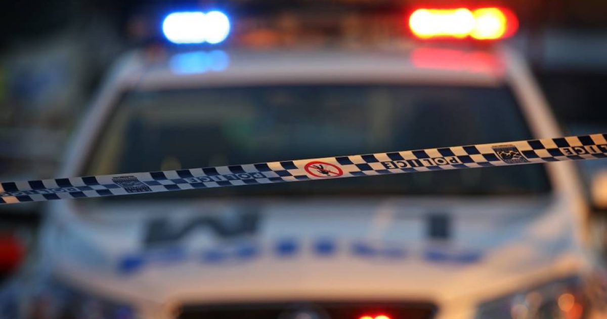 Breaking 247 tweet media