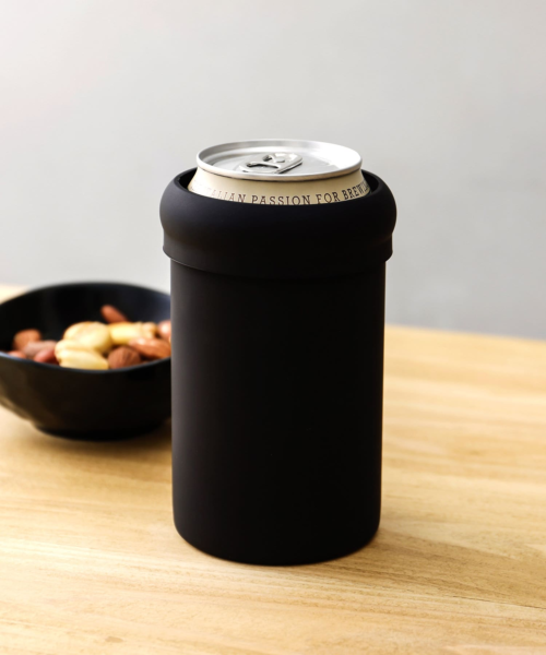 shimapatobu's tweet photo. 3COINS『KITINTO』シリーズ!2023夏が4/24~発売!缶ホルダー、ペットボトルクーラー、ステンレスマグボトル、タンブラーも!
https://t.co/tGQX4EkIhq
#スリーコインズ #スリコ #3COINS #300円 #KITINTO #缶ホルダー #ペットボトルクーラー #ステンレスタンブラー #マグボトル https://t.co/lkmfl0aNxg