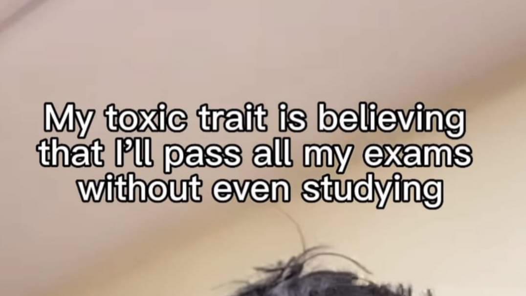 iheartsvc's tweet image. in stock knowledge we trust