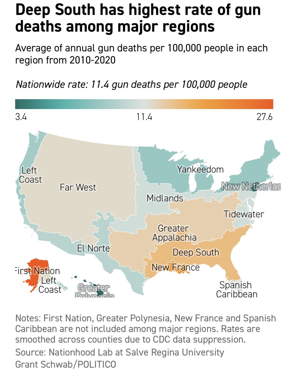 politico.com/news/magazine/…