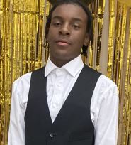 Toronto Police Operations tweet media