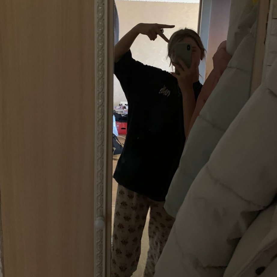 MetaEliza's tweet image. GM to absolutely everyone!!🌄
have a great week🧡