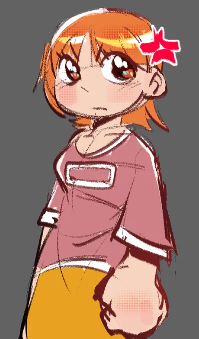 nami cooldown draw 